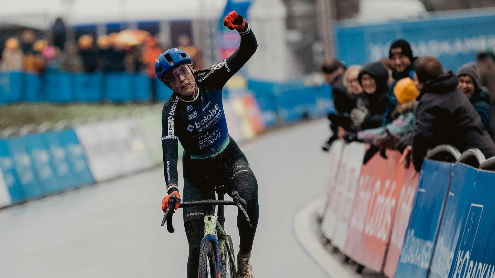 WhatsApp Image 2026-01-01 at 14.54.40