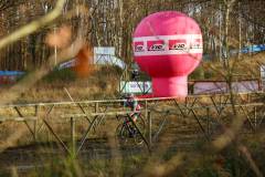 DP3_1405